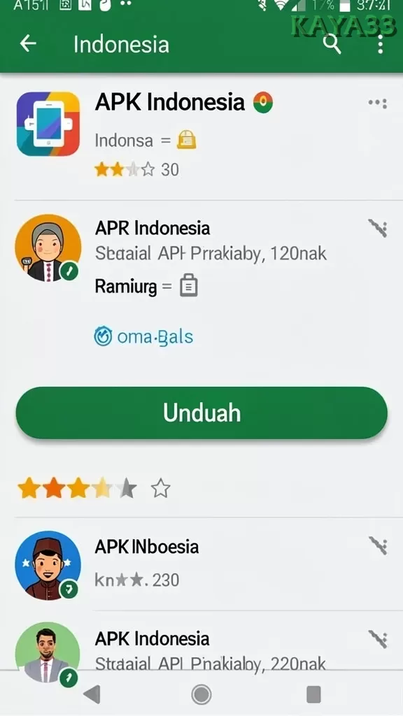 Screenshot At777 nomor 1