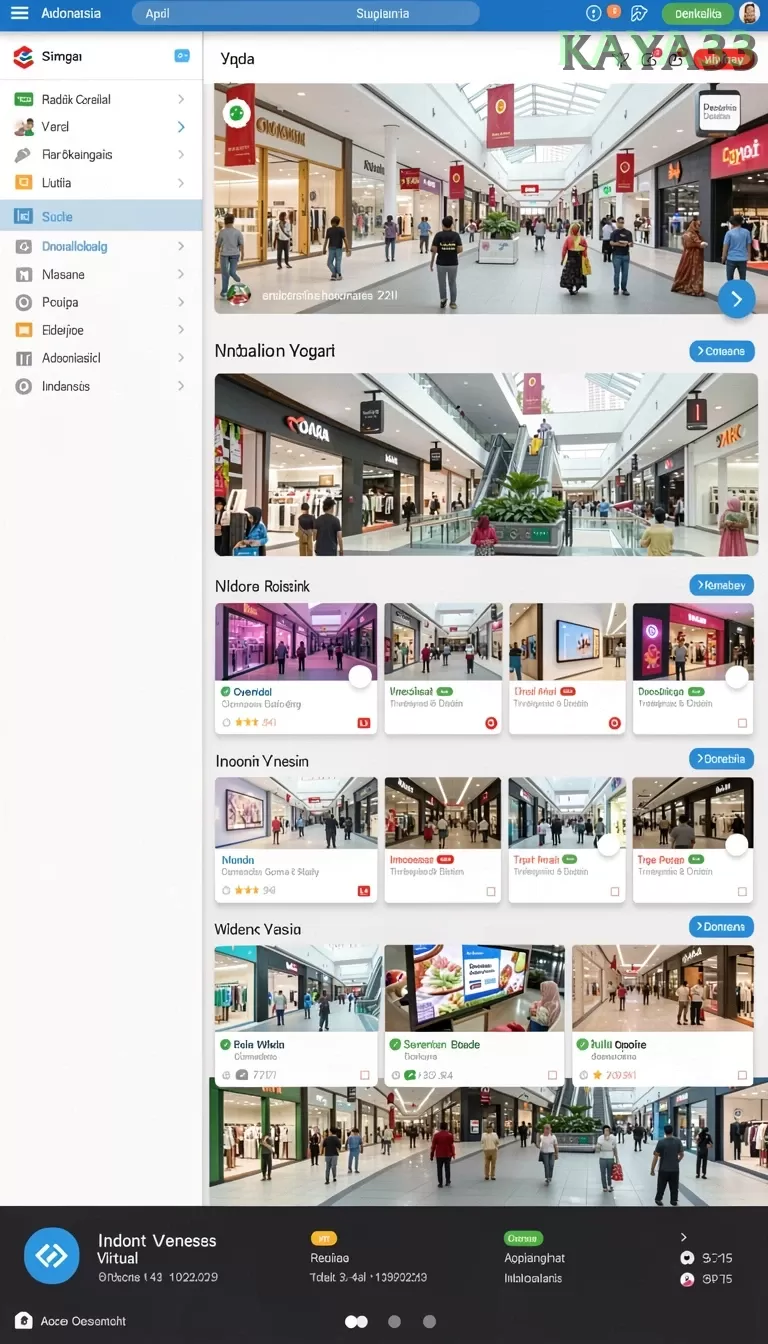 Screenshot Logo nomor 1