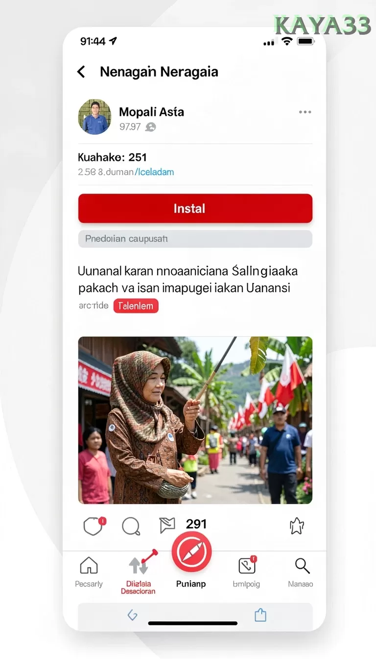 Screenshot Rejekibet nomor 3