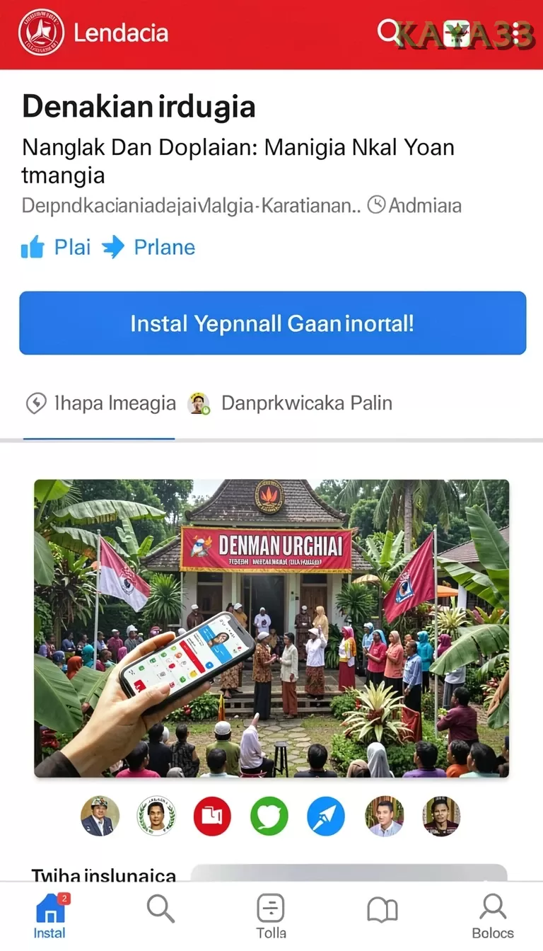 Screenshot Dingdongtogel nomor 3