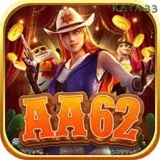 aa62 - 8