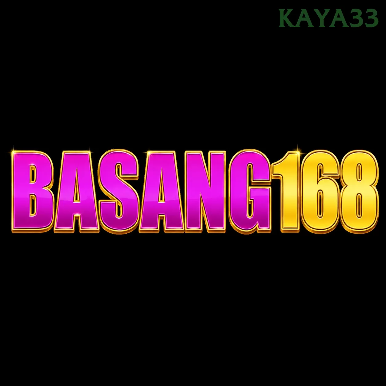 basang168 - 6