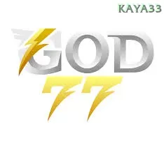 god77 - 5