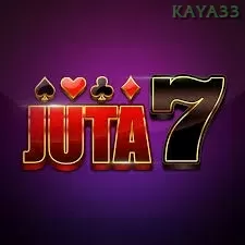 juta7 - 9