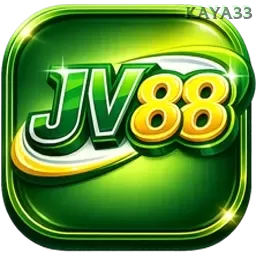 jv88 - 7