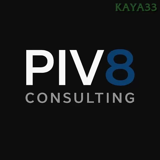piv8 - 2